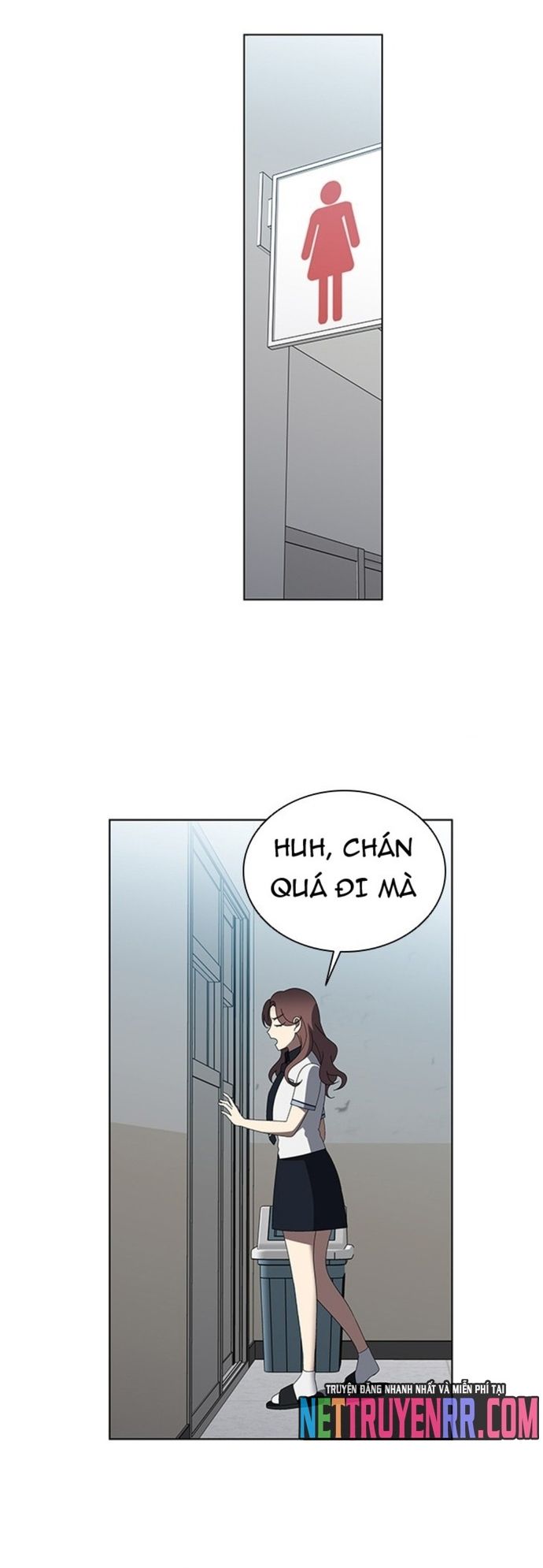 Độc Chiếm - Chapter 33 - Page 4