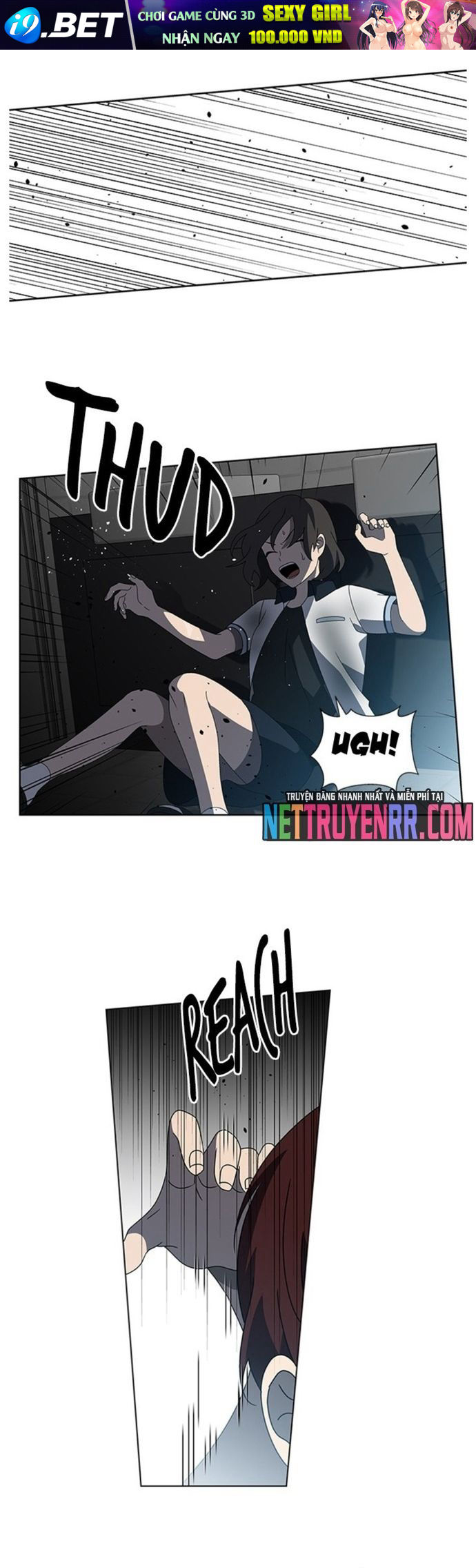 Độc Chiếm - Chapter 33 - Page 9