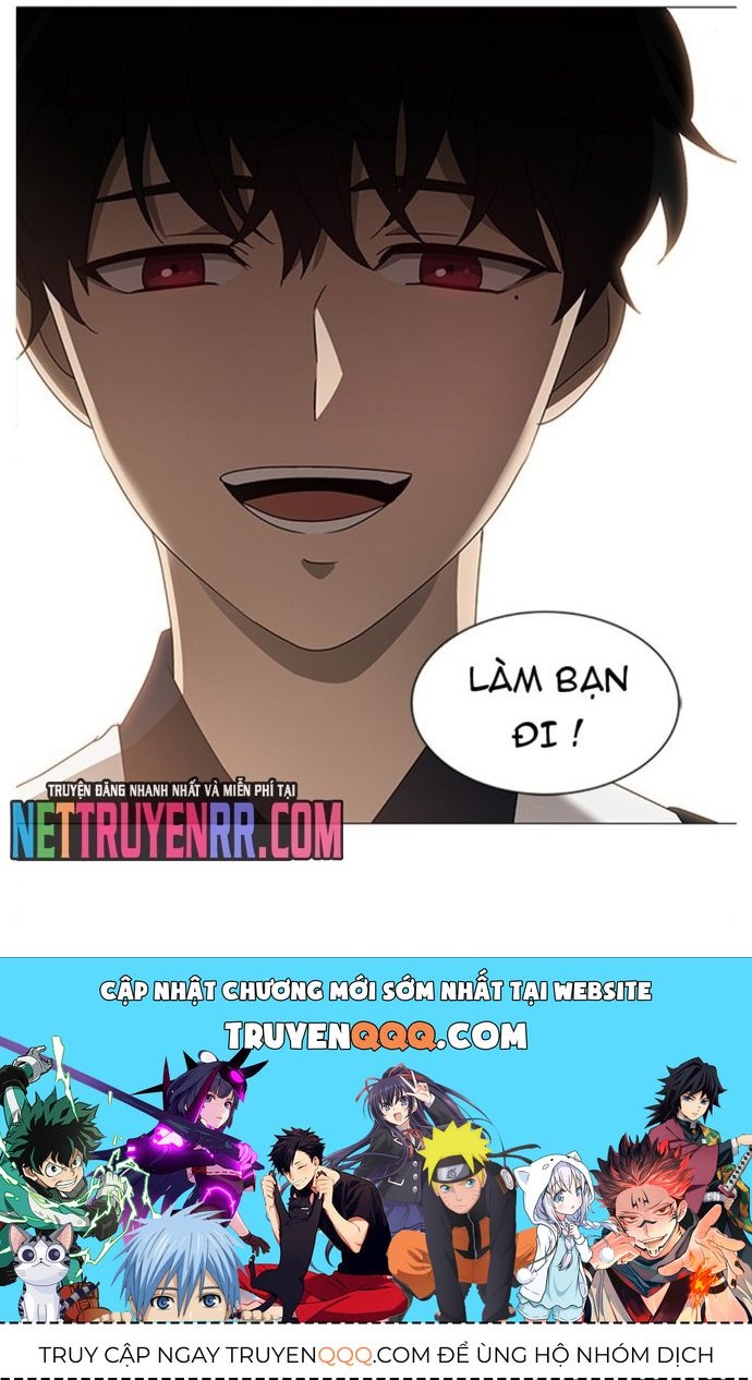 Độc Chiếm - Chapter 34 - Page 35