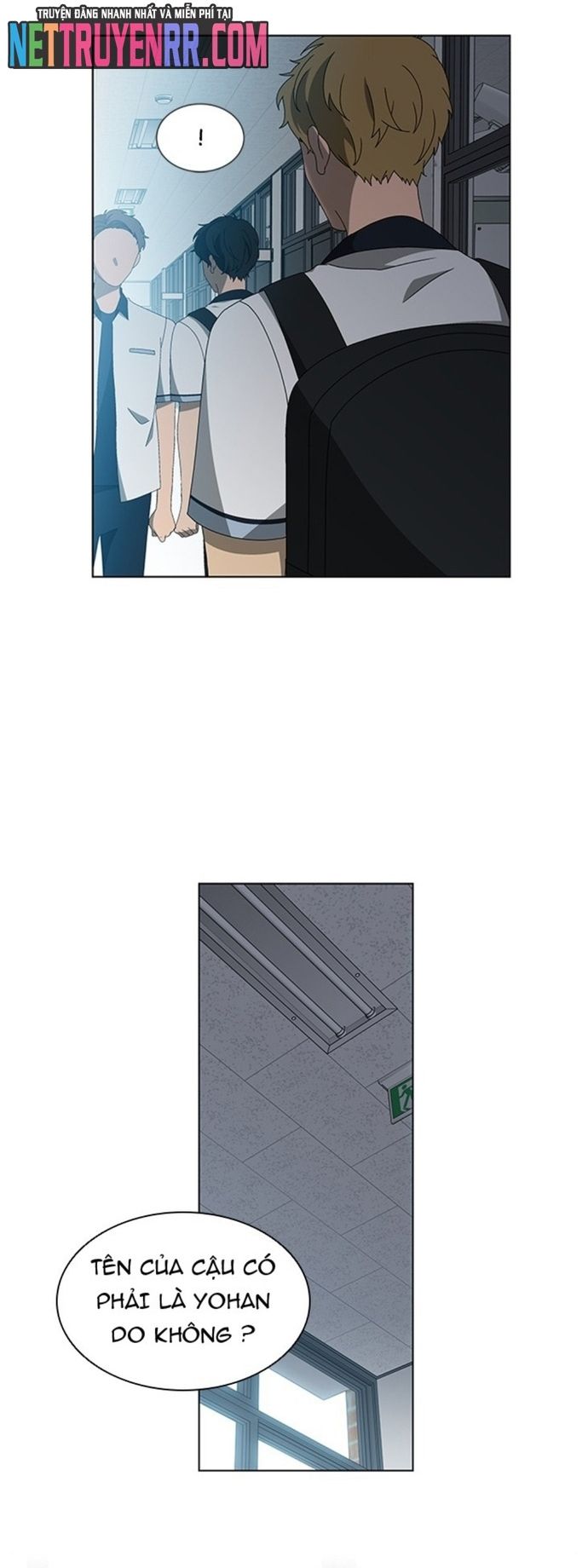 Độc Chiếm - Chapter 34 - Page 7