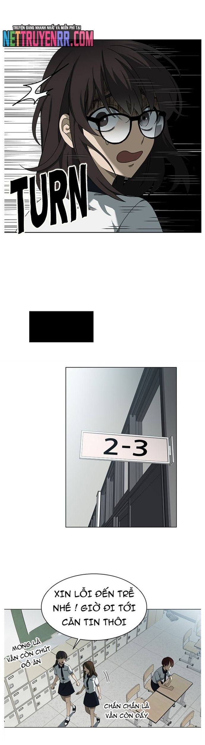 Độc Chiếm - Chapter 35 - Page 13