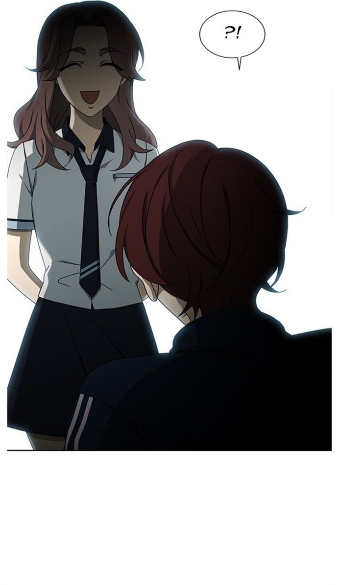 Độc Chiếm - Chapter 35 - Page 27