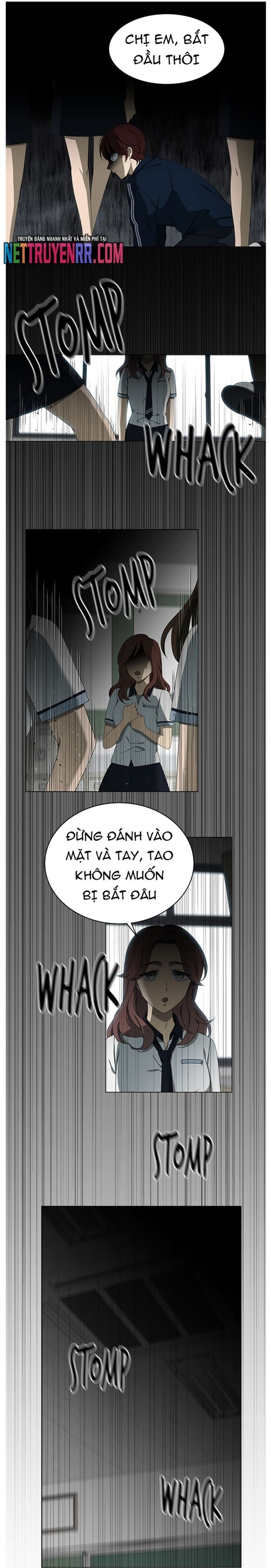 Độc Chiếm - Chapter 35 - Page 28