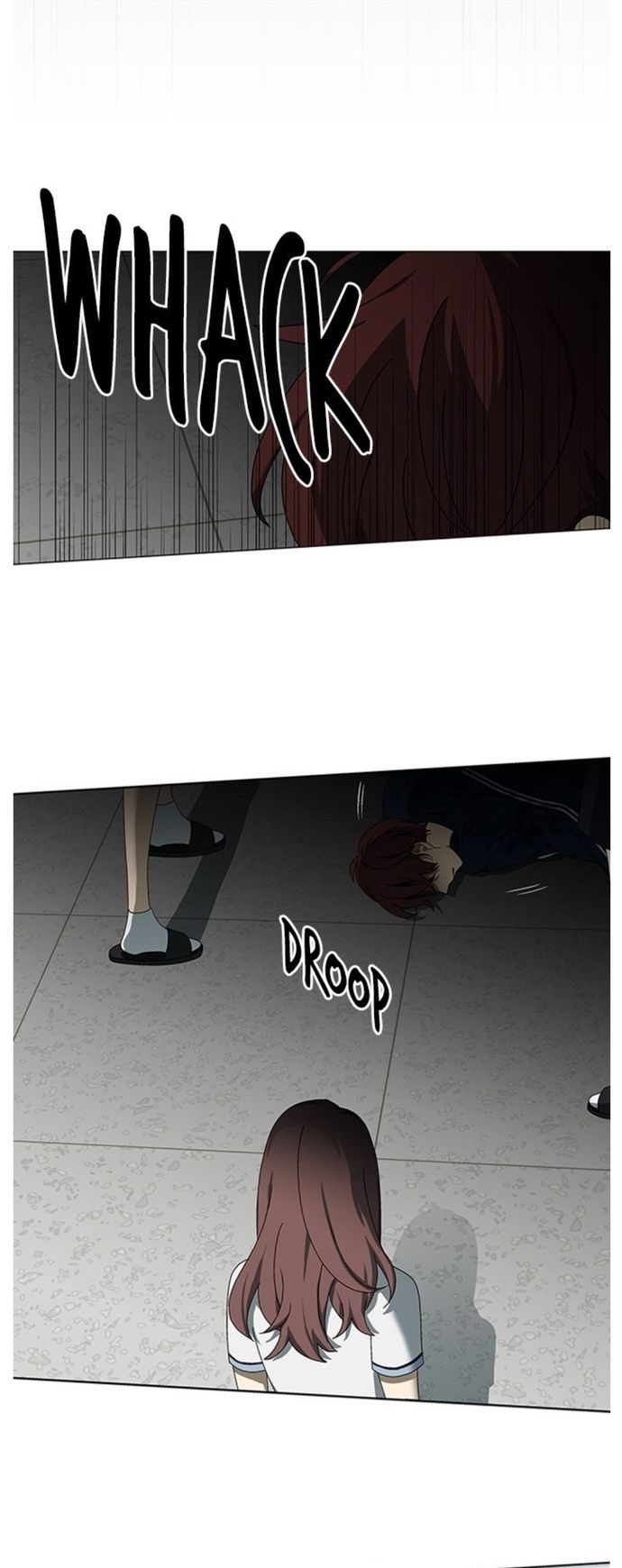 Độc Chiếm - Chapter 35 - Page 29