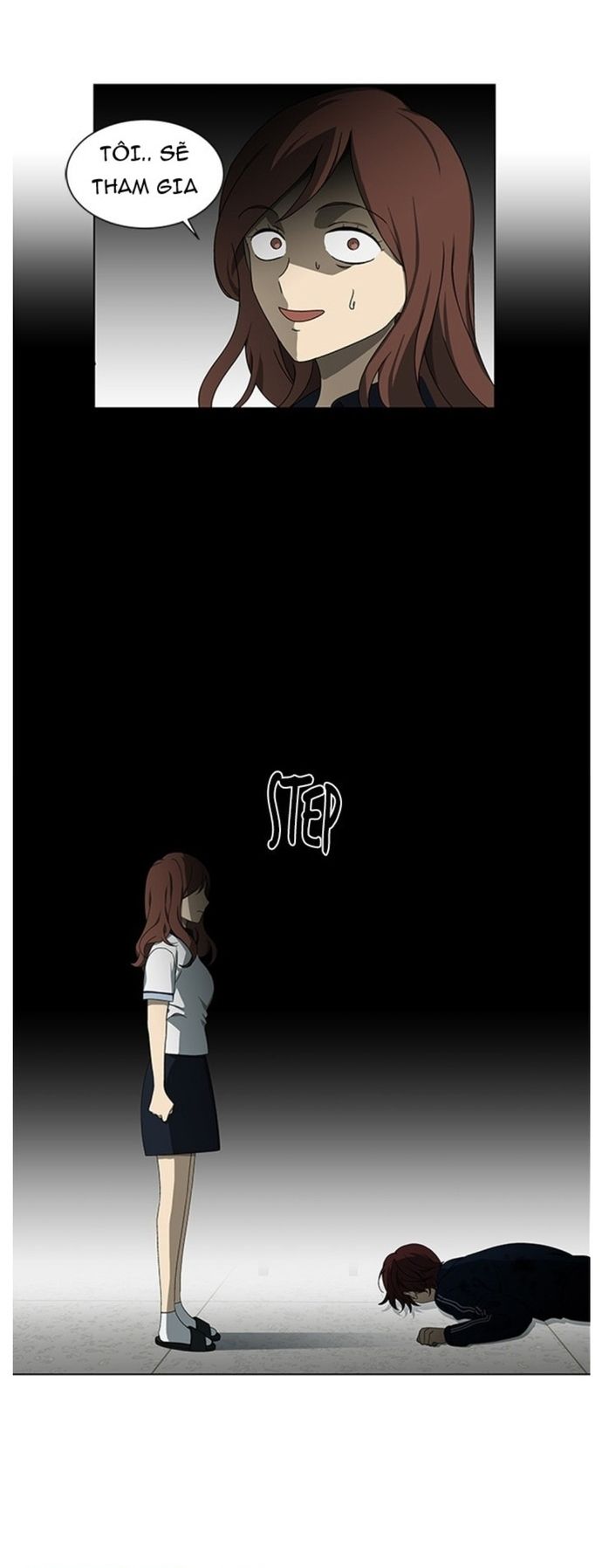 Độc Chiếm - Chapter 35 - Page 32