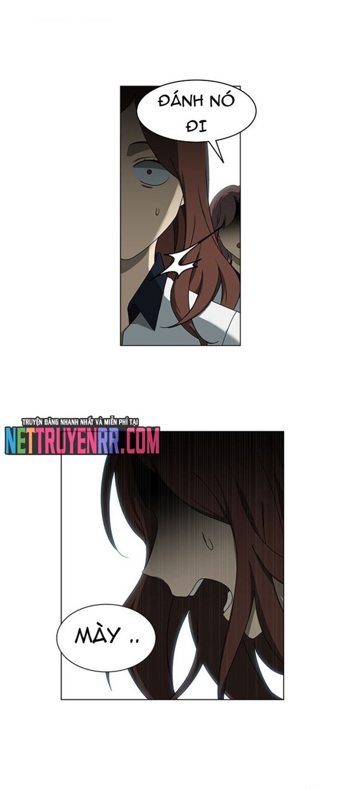 Độc Chiếm - Chapter 35 - Page 35