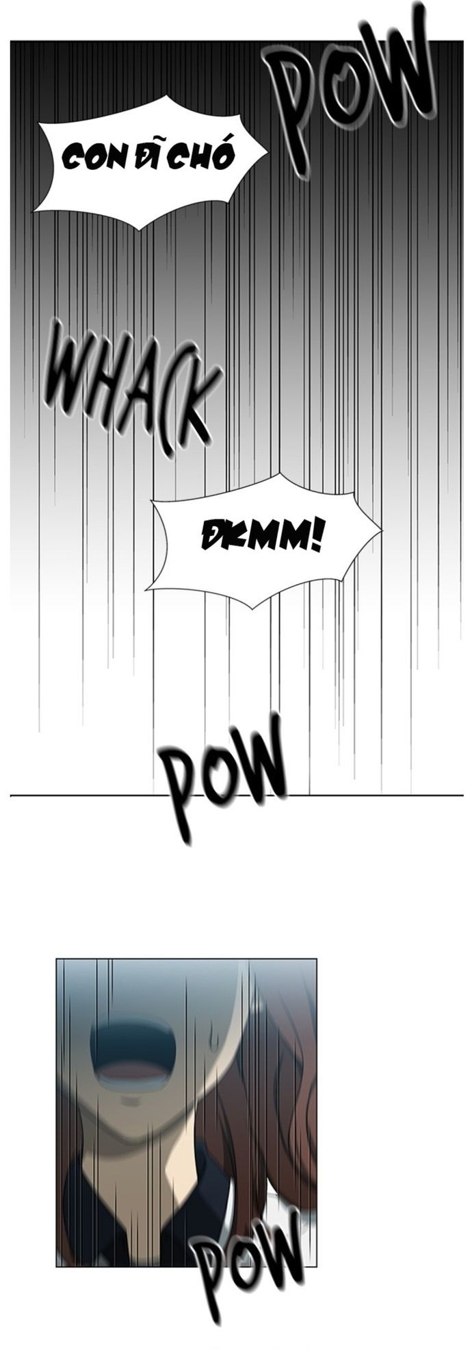 Độc Chiếm - Chapter 35 - Page 36