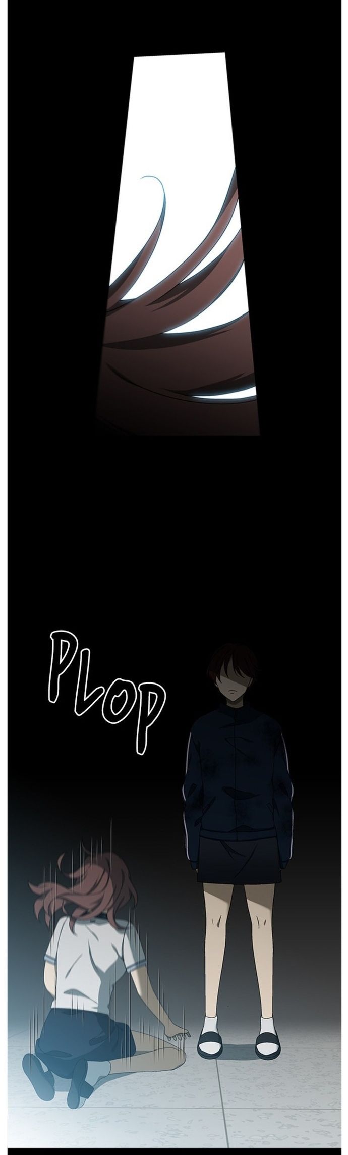 Độc Chiếm - Chapter 36 - Page 14