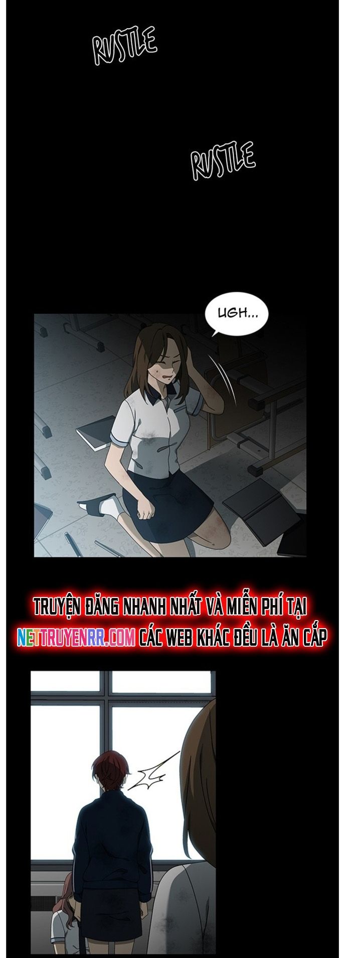 Độc Chiếm - Chapter 36 - Page 18