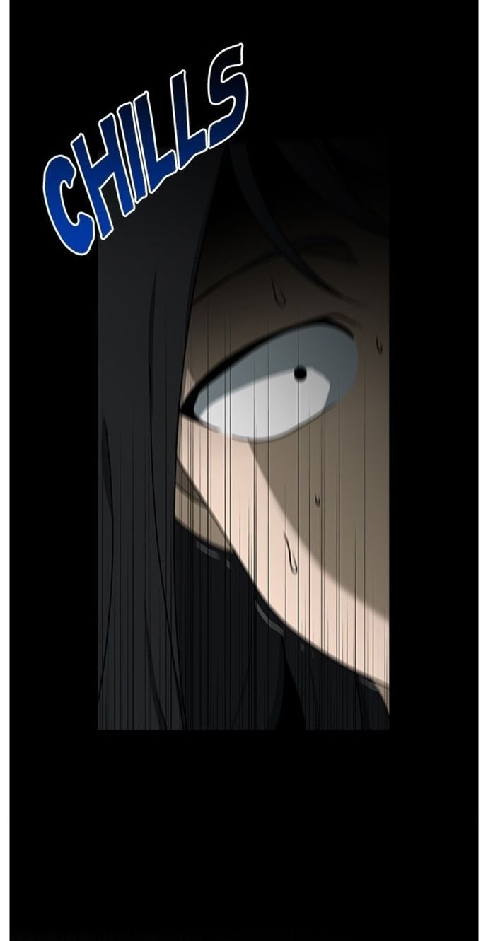 Độc Chiếm - Chapter 36 - Page 3