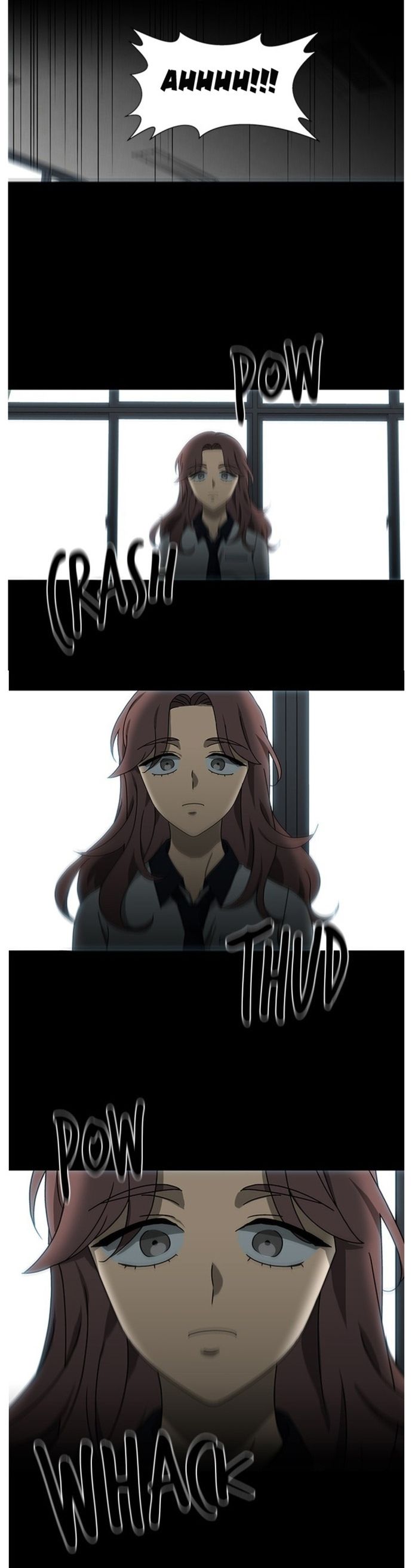 Độc Chiếm - Chapter 36 - Page 4