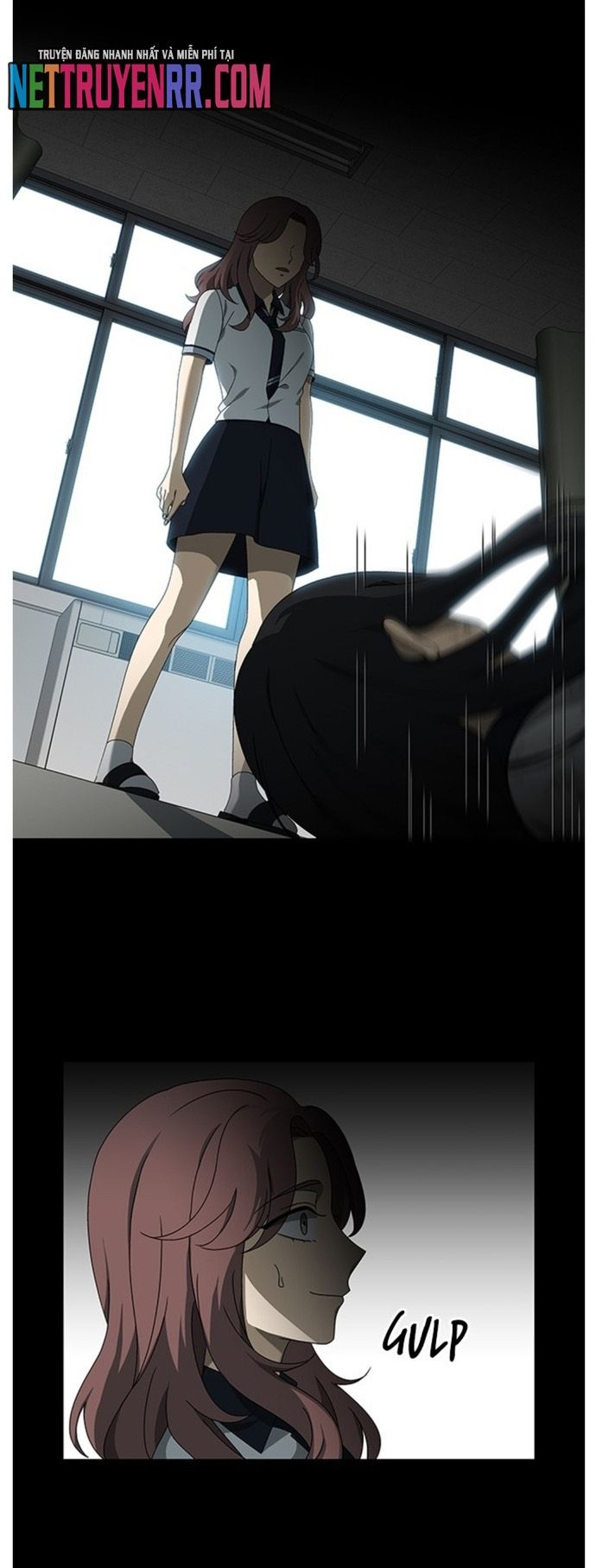 Độc Chiếm - Chapter 36 - Page 6