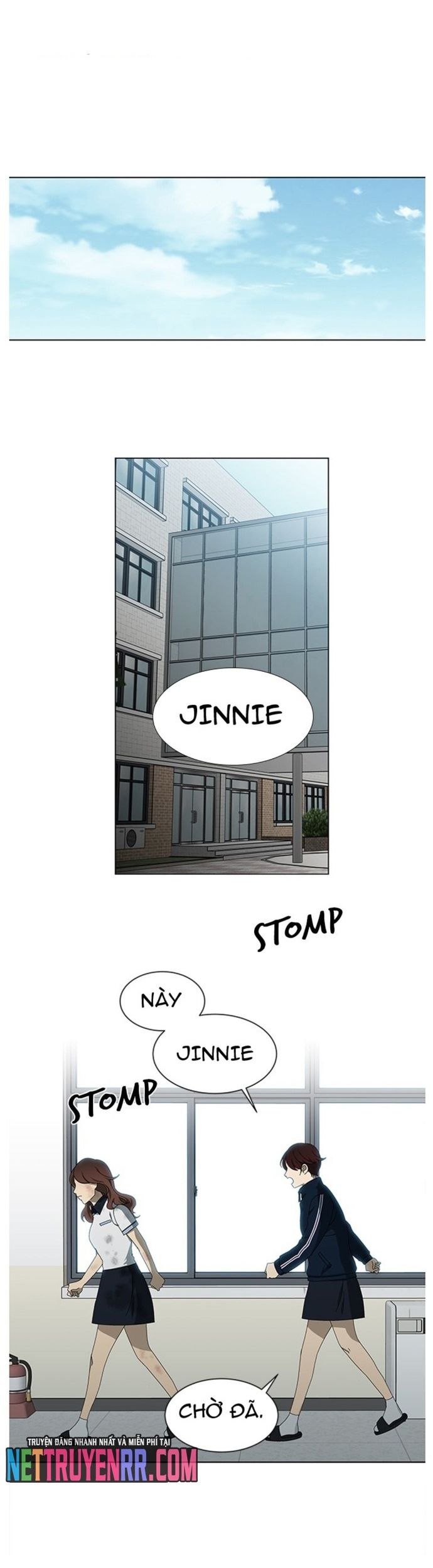 Độc Chiếm - Chapter 37 - Page 20