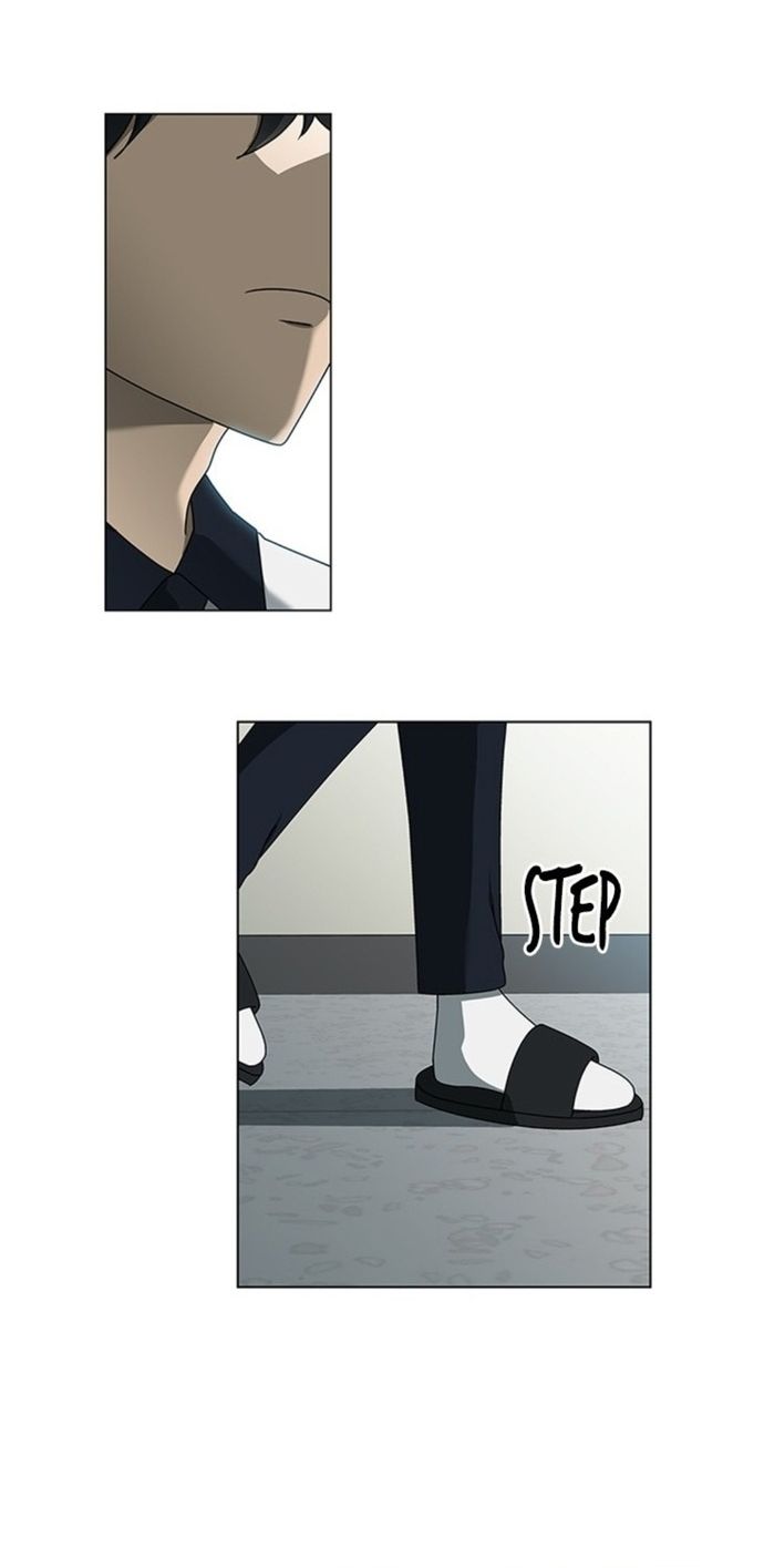 Độc Chiếm - Chapter 37 - Page 8