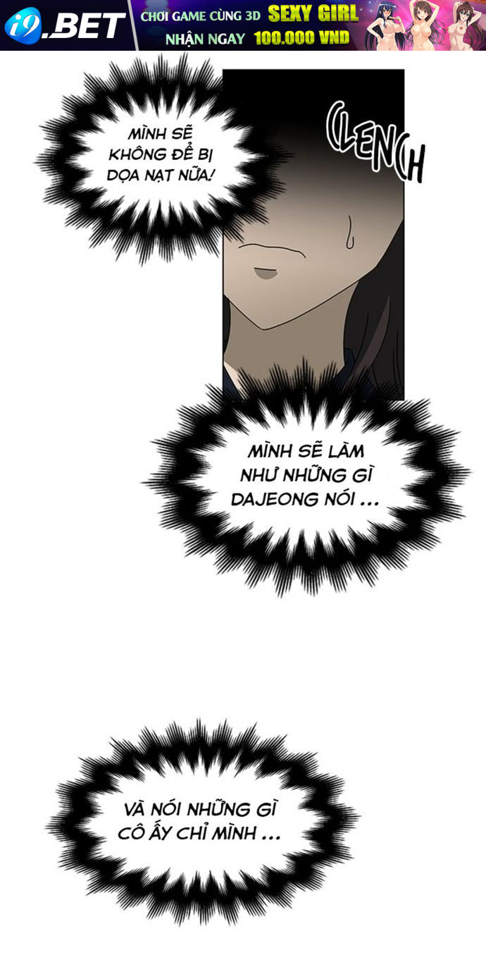 Độc Chiếm - Chapter 38 - Page 25