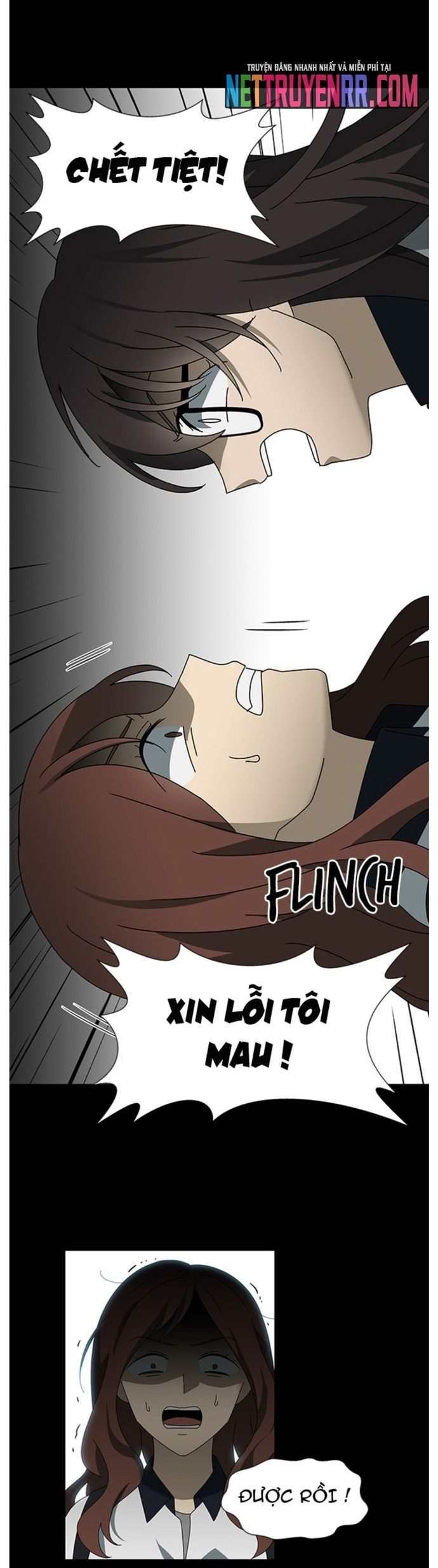 Độc Chiếm - Chapter 38 - Page 27