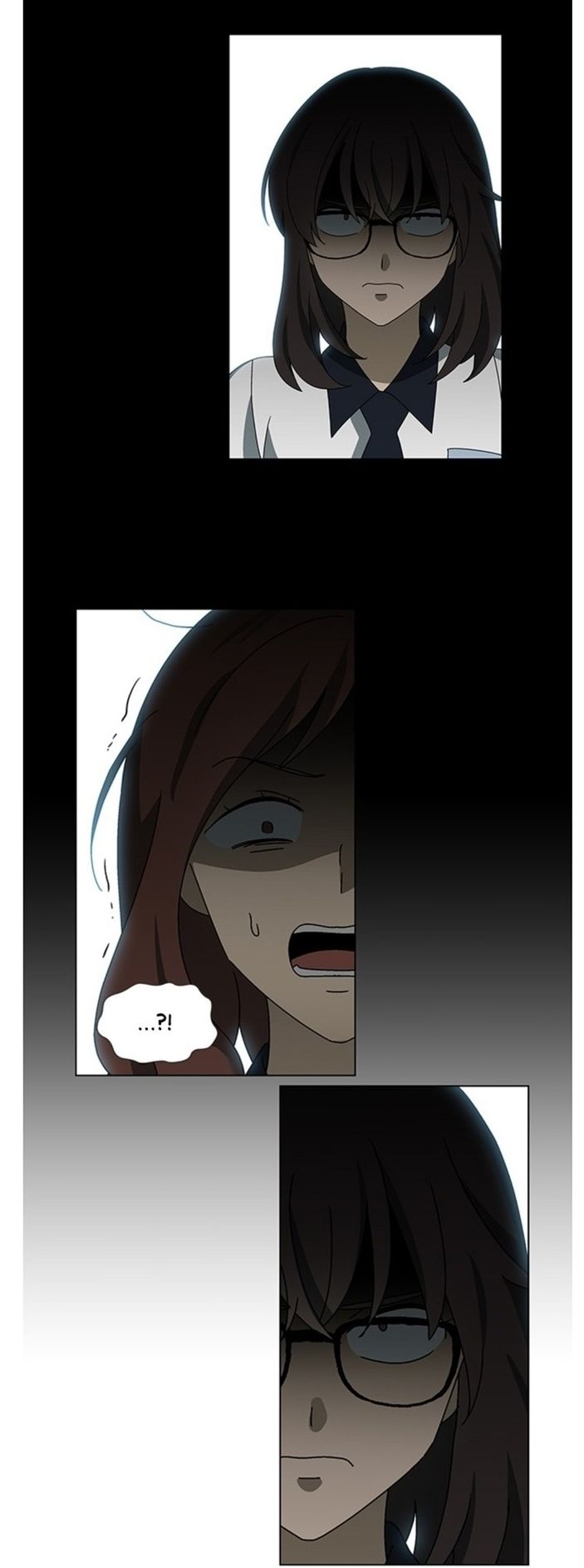 Độc Chiếm - Chapter 38 - Page 28