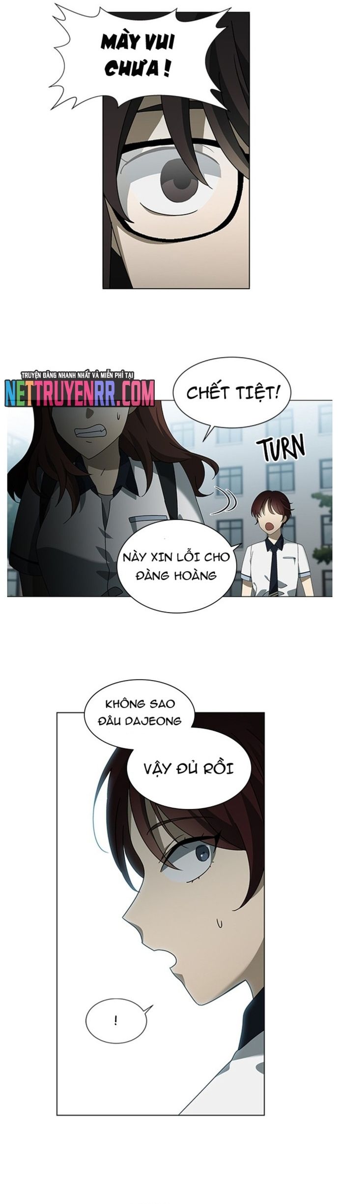 Độc Chiếm - Chapter 38 - Page 30