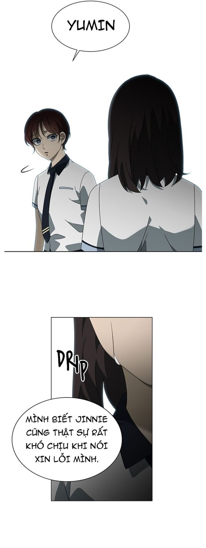 Độc Chiếm - Chapter 38 - Page 31