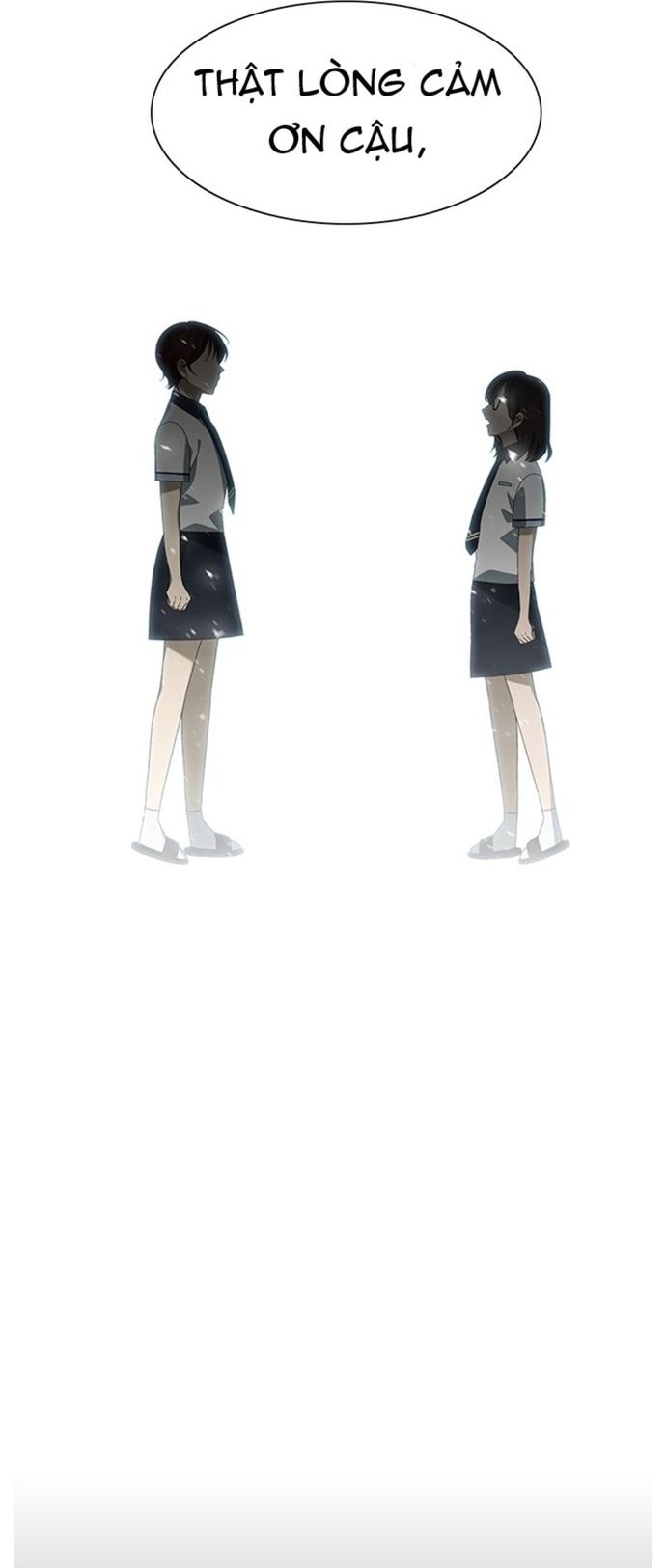 Độc Chiếm - Chapter 38 - Page 33