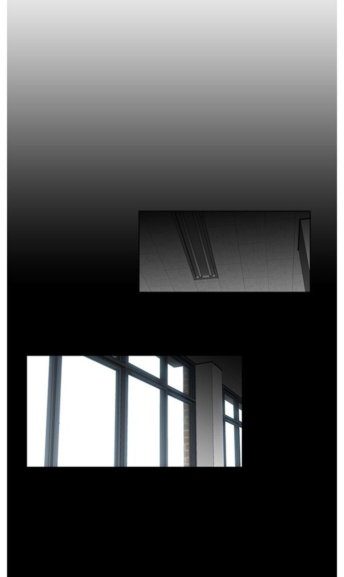 Độc Chiếm - Chapter 38 - Page 34