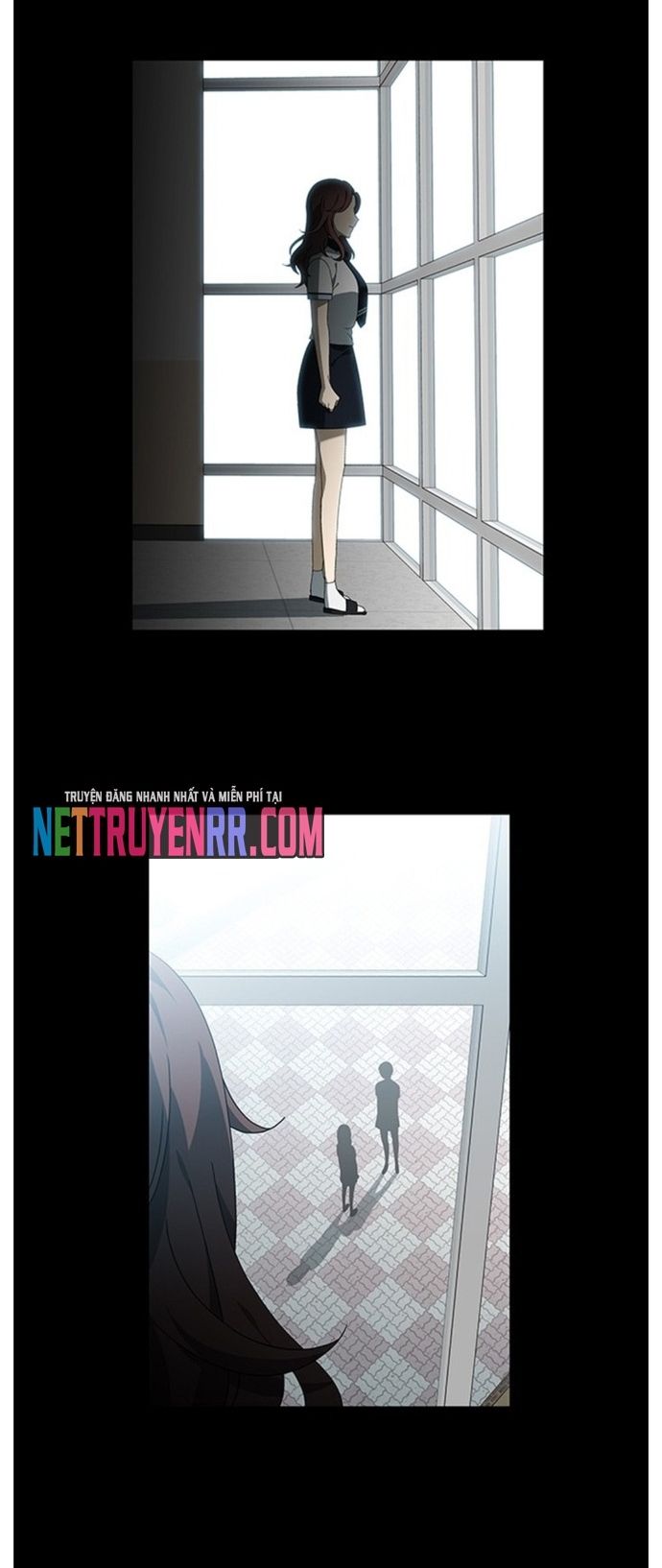 Độc Chiếm - Chapter 38 - Page 35