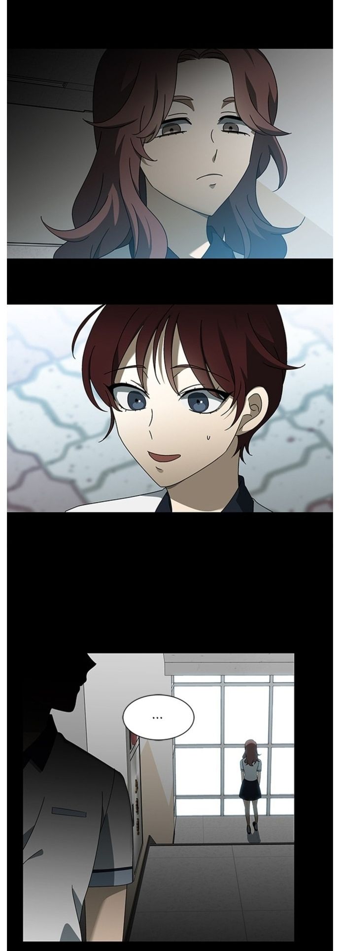 Độc Chiếm - Chapter 38 - Page 36