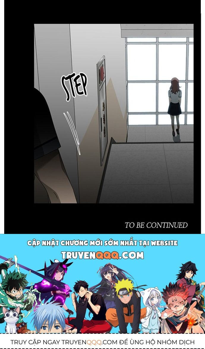 Độc Chiếm - Chapter 38 - Page 37