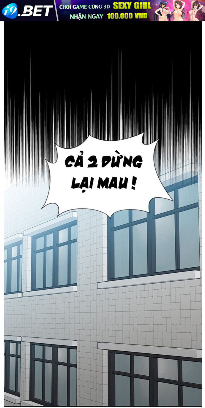 Độc Chiếm - Chapter 38 - Page 6