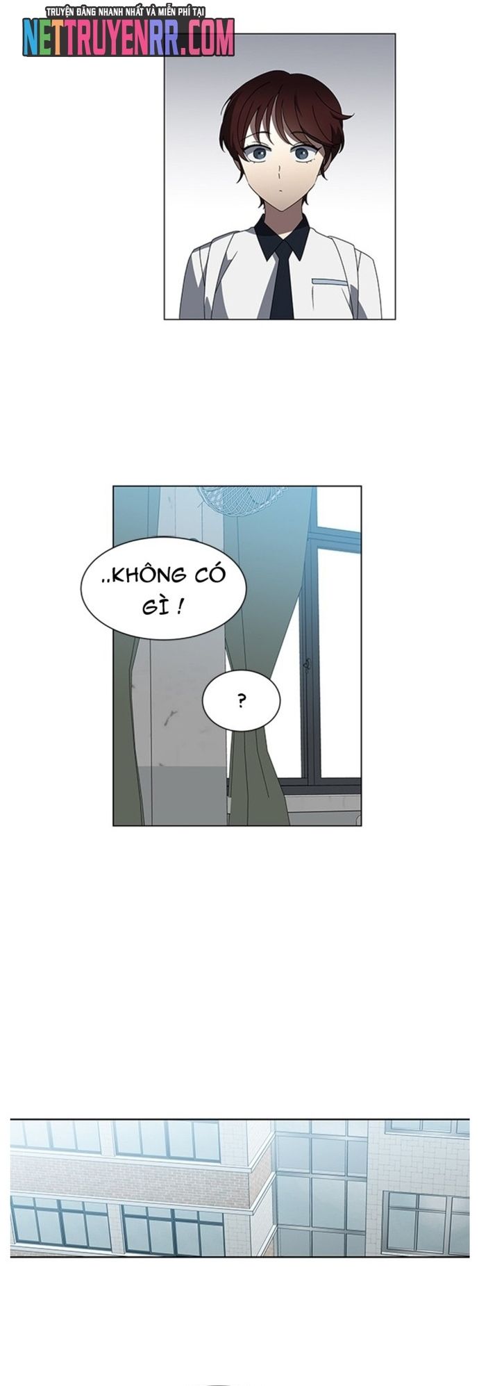 Độc Chiếm - Chapter 39 - Page 14