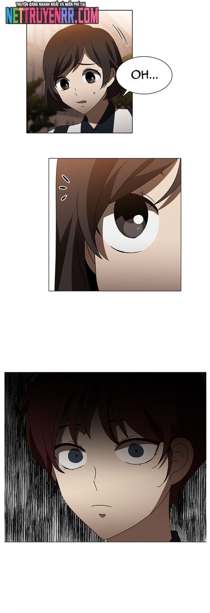 Độc Chiếm - Chapter 39 - Page 23