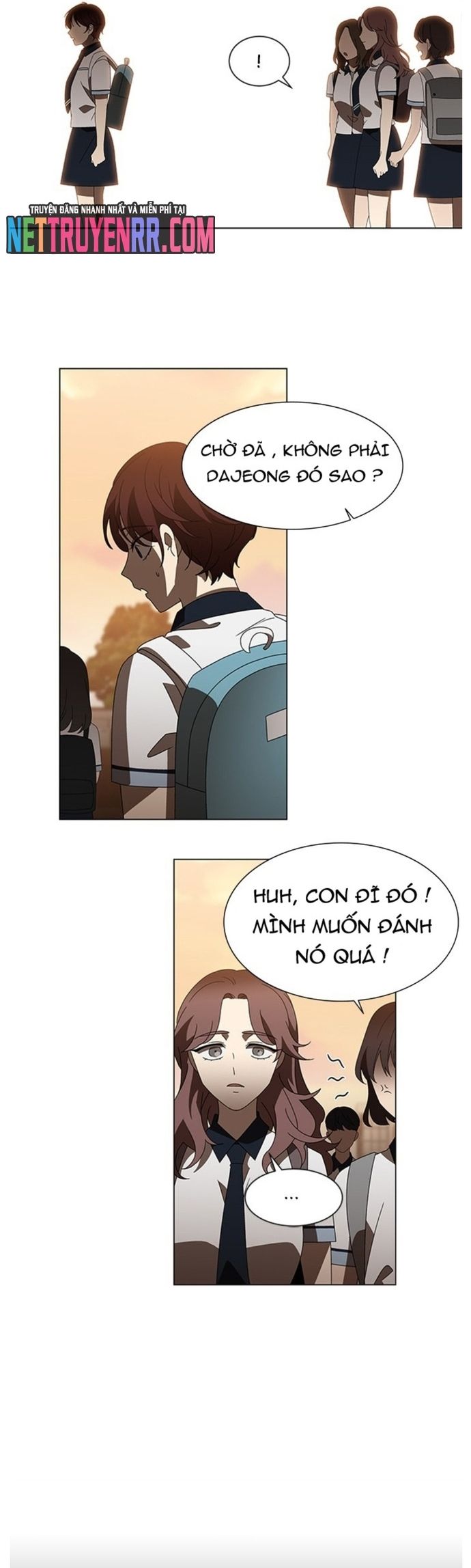 Độc Chiếm - Chapter 39 - Page 27