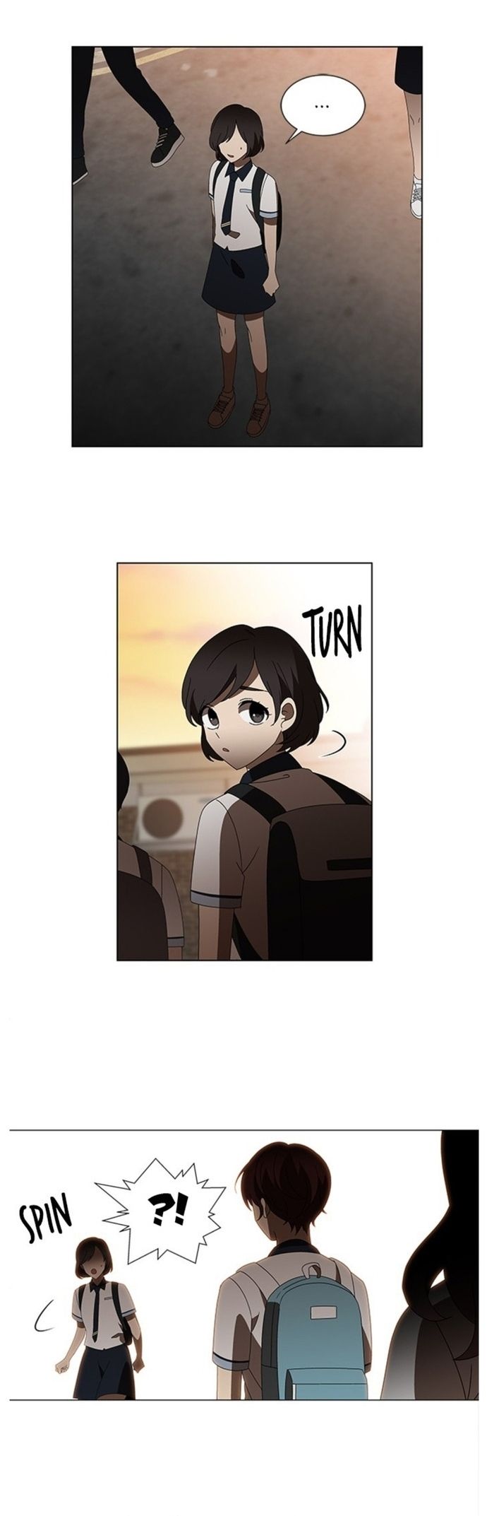 Độc Chiếm - Chapter 39 - Page 30