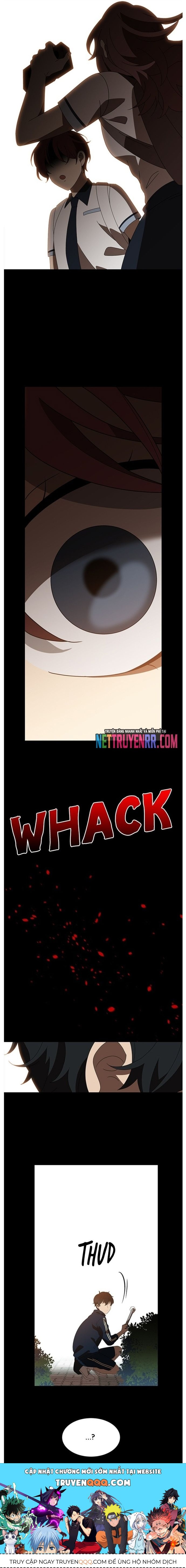 Độc Chiếm - Chapter 39 - Page 32