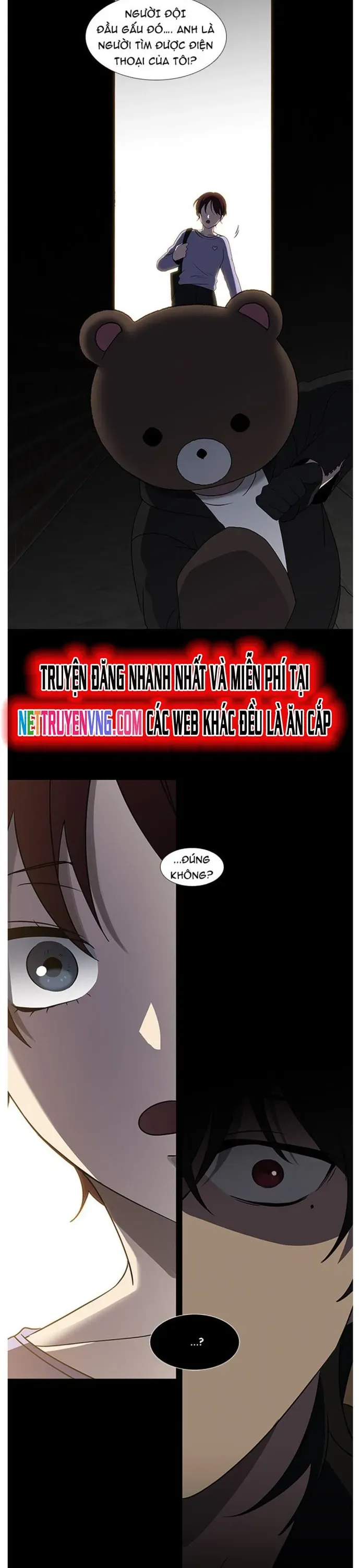 Độc Chiếm - Chapter 4 - Page 23