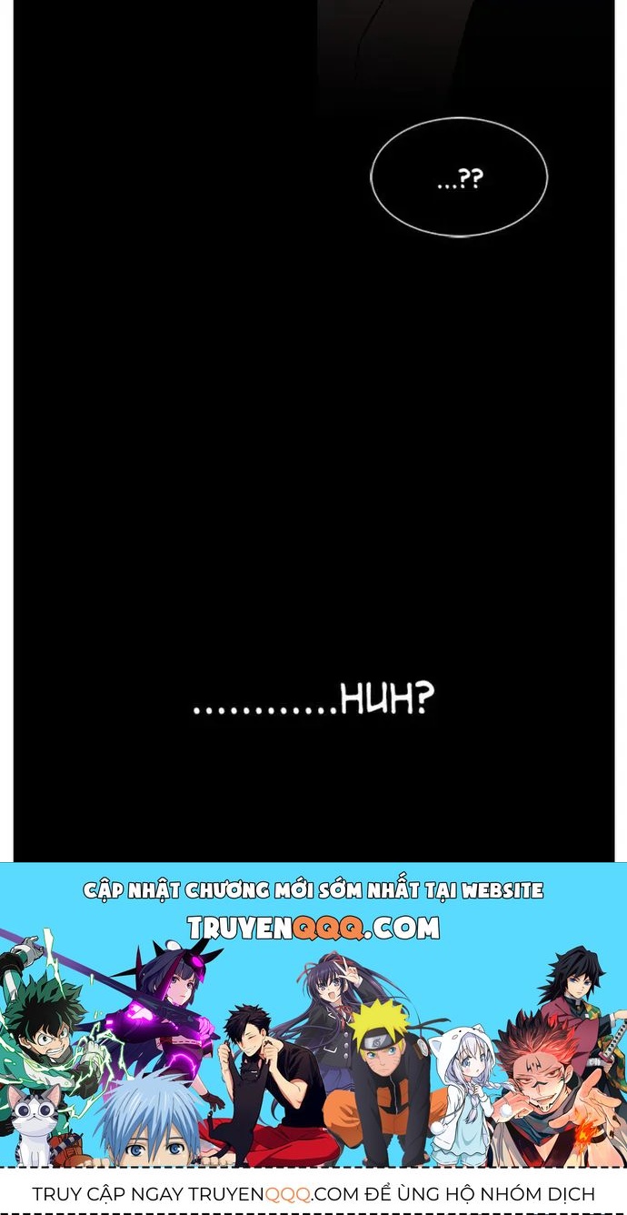 Độc Chiếm - Chapter 4 - Page 24