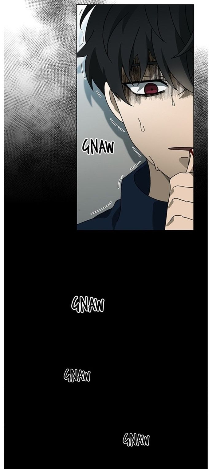 Độc Chiếm - Chapter 40 - Page 11