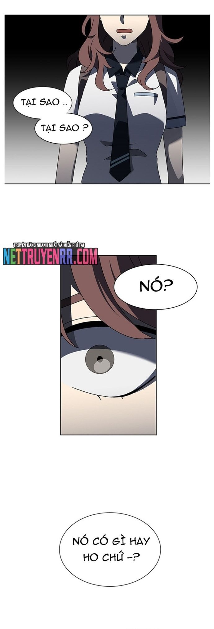Độc Chiếm - Chapter 40 - Page 26