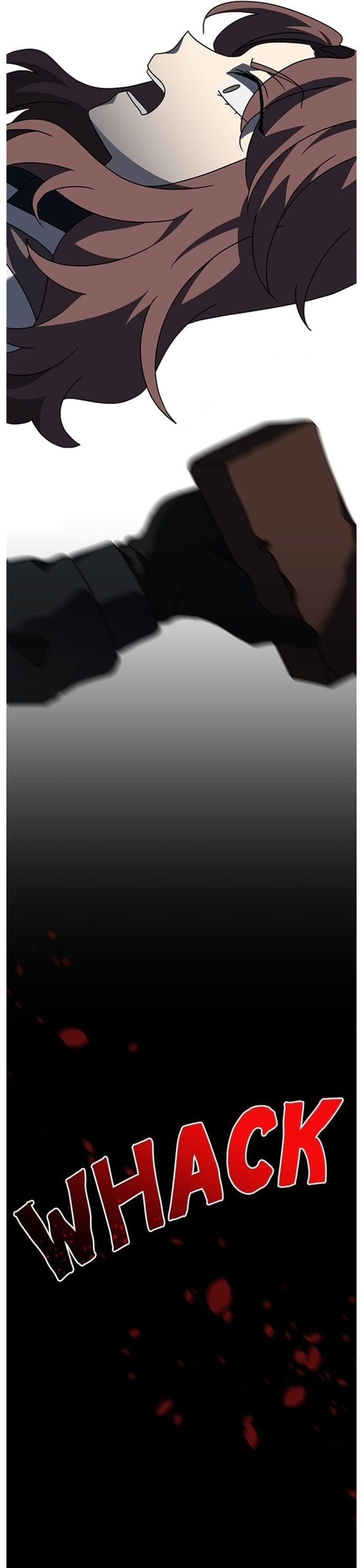 Độc Chiếm - Chapter 40 - Page 27