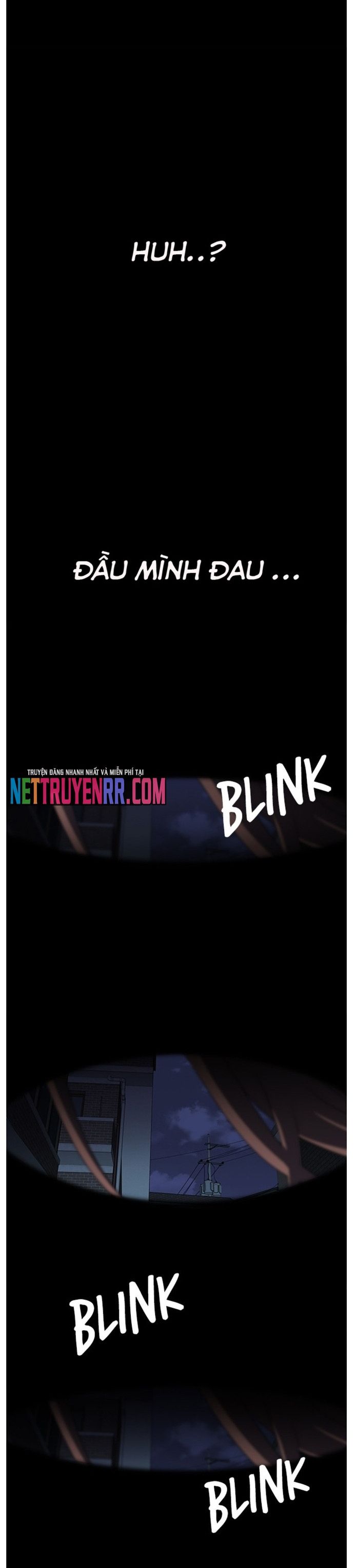 Độc Chiếm - Chapter 40 - Page 28
