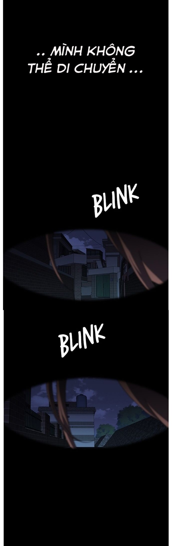 Độc Chiếm - Chapter 40 - Page 29