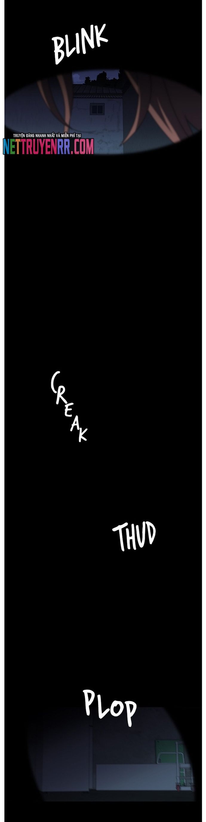 Độc Chiếm - Chapter 40 - Page 30