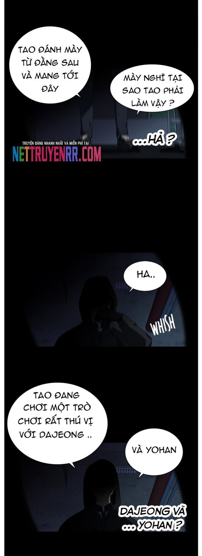 Độc Chiếm - Chapter 40 - Page 32
