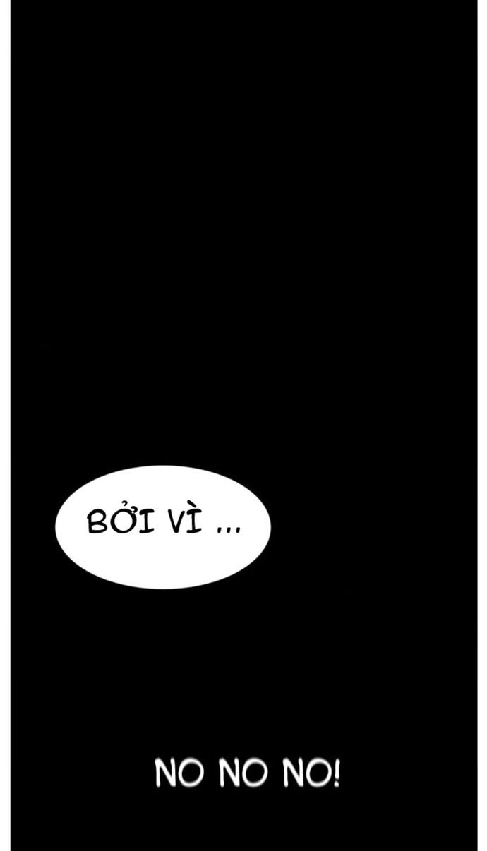 Độc Chiếm - Chapter 40 - Page 35