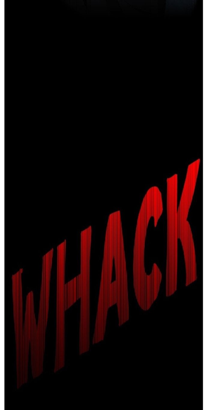 Độc Chiếm - Chapter 40 - Page 37