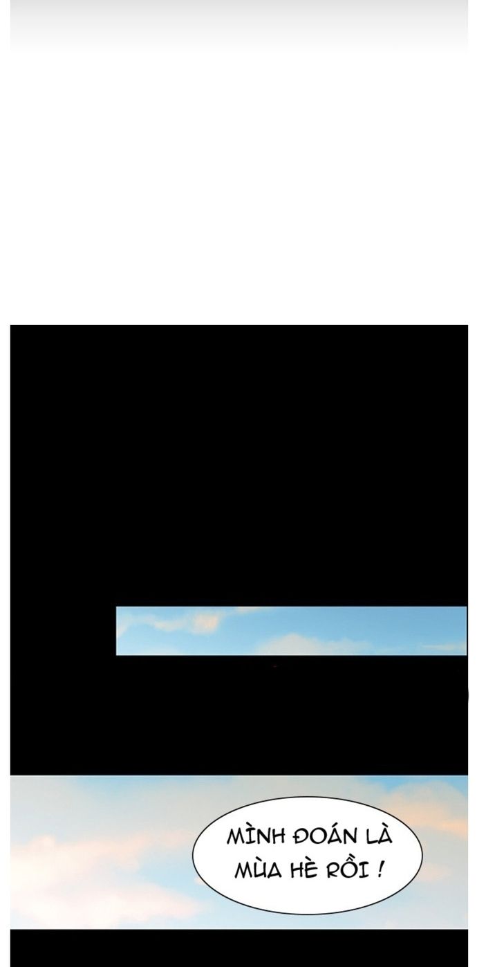 Độc Chiếm - Chapter 40 - Page 39