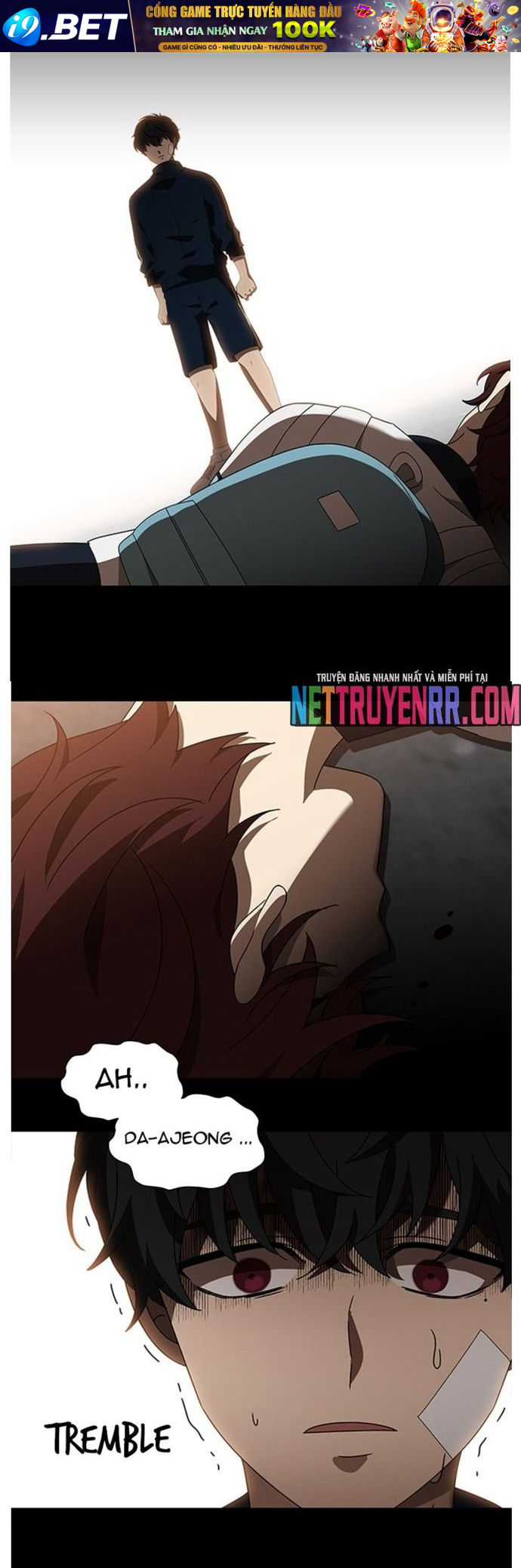 Độc Chiếm - Chapter 40 - Page 4