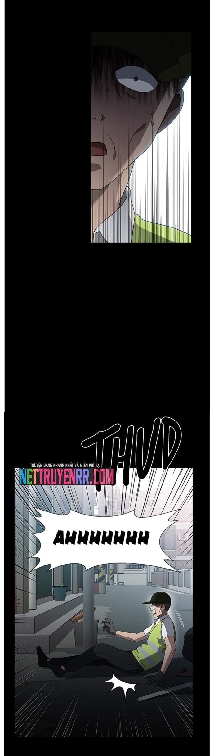 Độc Chiếm - Chapter 40 - Page 42