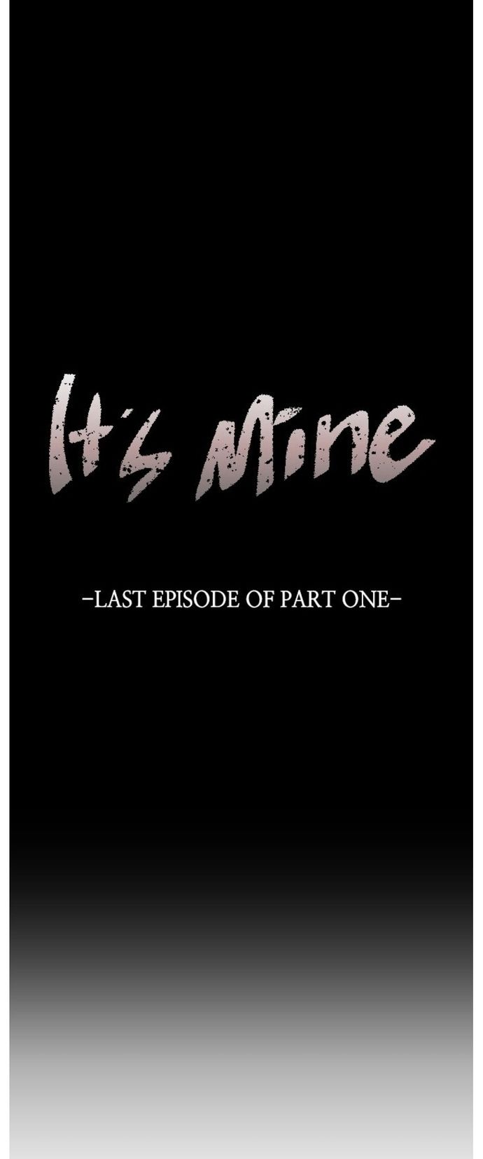 Độc Chiếm - Chapter 40 - Page 44