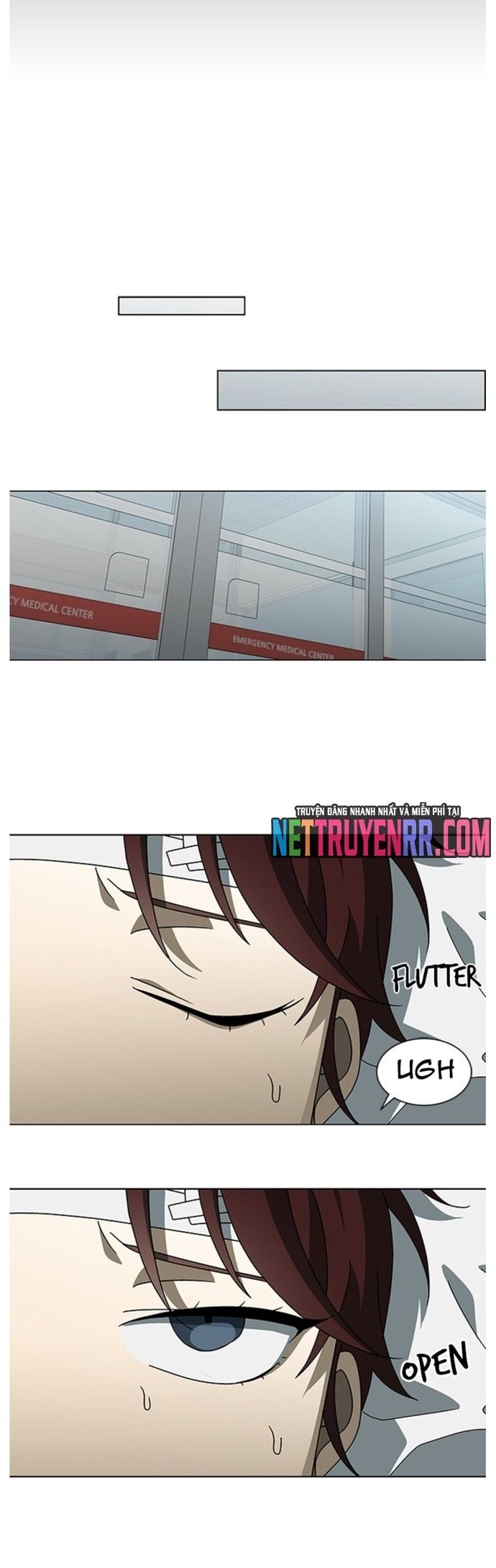 Độc Chiếm - Chapter 40 - Page 45